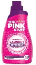 the-pink-stuff-the-miracle-laundry-detergent-colour-care-plyn-do-prania