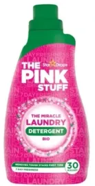the-pink-stuff-the-miracle-laundry-detergent-bio-plyn-do-prania-uniwersalny