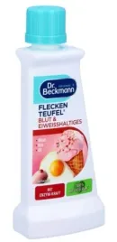 dr-beckmann-odplamiacz-precyzyjny-jajka-lody-mleko-krew-50-ml