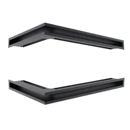 kratka-narozna-luft-600x400x60-45s-80-grafit-2szt