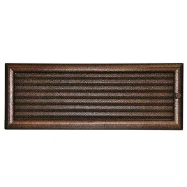 kratka-wentylacyjna-kominkowa-17x37-miedziana-z-zaluzja