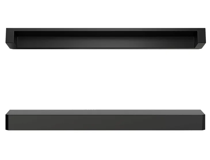 szafka-kuchenna-stojaca-60-blat-glebokosc-mebla-45-cm