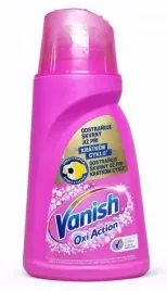 vanish-oxi-action-zel-pink-1-l