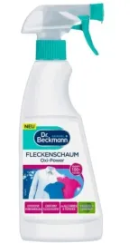 dr-beckmann-odplamiacz-do-bialego-i-koloru-w-sprayu-oxi-power-500-ml