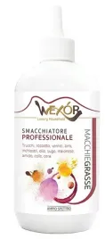 wexor-odplamiacz-specjalny-do-tlustych-plam-czerwony-220-ml