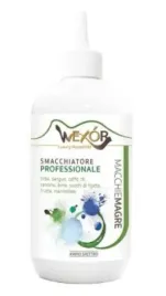wexor-odplamiacz-do-lekkich-plam-zielony-220-ml