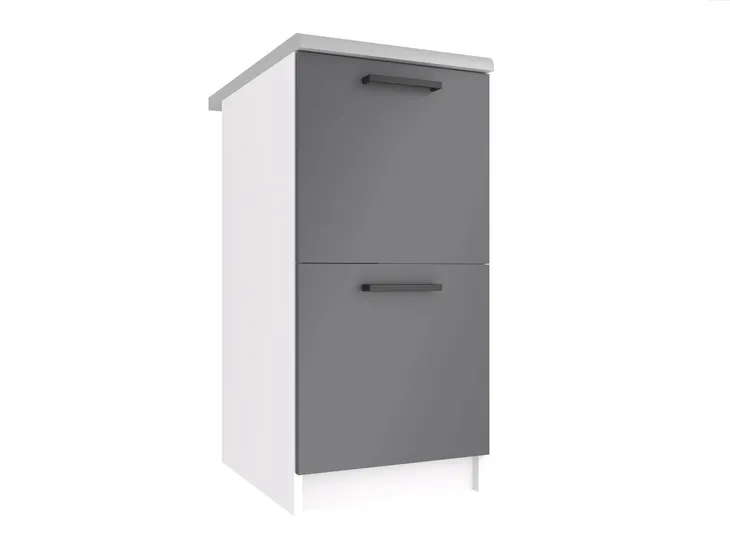 szafka-kuchenna-stojaca-40-blat-glebokosc-mebla-45-cm