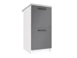 szafka-kuchenna-stojaca-40-blat-glebokosc-mebla-45-cm