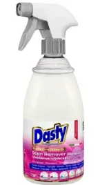 dasty-stain-remover-degreasing-action-odplamiacz-600-ml