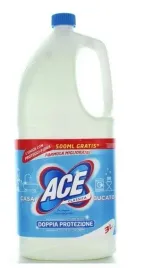 ace-regular-wybielacz-w-plynie-3-l