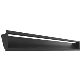 kratka-luft-12x100-45stopni-czarny