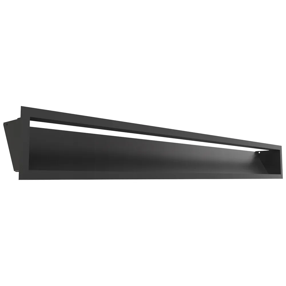 kratka-luft-12x100-45stopni-czarny