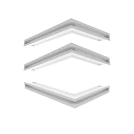 kratka-kominkowa-kratki-luft-bialy-9x60x40-prawa-wentylacyjna-zestaw-3szt