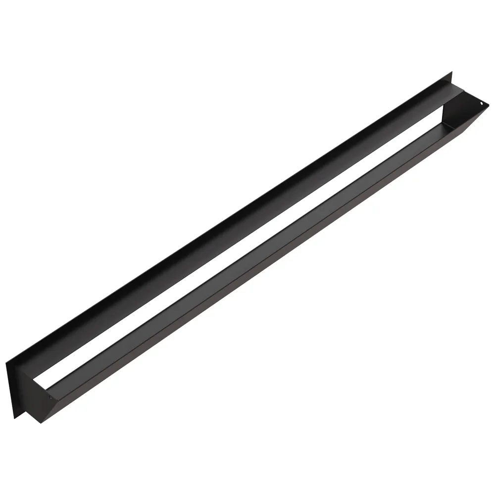 kratka-luft-12x100-45stopni-czarny