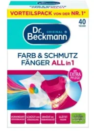 dr-beckmann-chusteczki-wylapujace-kolor-i-brud-40-szt