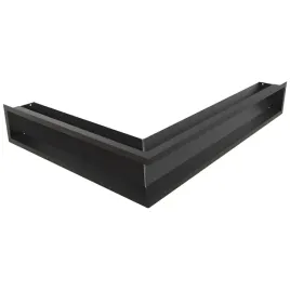 kratka-wentylacyjna-kominkowa-luft-narozny-prawy-547x766x12-czarna-slim