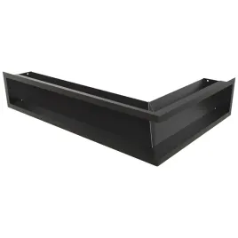 kratka-wentylacyjna-kominkowa-luft-narozny-lewy-60x40x12-czarna-slim