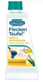 dr-beckmann-odplamiacz-precyzyjny-klej-farba-guma-do-zucia-50-ml