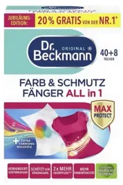 dr-beckmann-chusteczki-wylapujace-kolor-do-prania-kolorow-48-szt