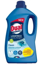 dual-power-plyn-do-prania-classic-18-l