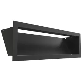 kratka-wentylacyjna-kominkowa-luft-12x40-czarna-slim