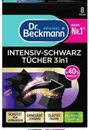 dr-beckmann-chusteczki-do-czarnych-tkanin-8-szt