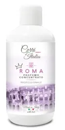 corri-d-italia-perfumy-do-prania-roma-250-ml