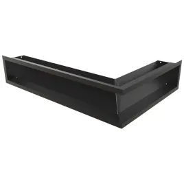 kratka-wentylacyjna-kominkowa-luft-narozny-lewy-60x40x12-czarna