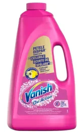 vanish-oxi-action-zel-pink-4-l