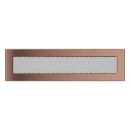 kratka-kominkowa-11x42-miedz-galwaniczna