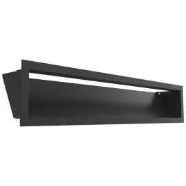kratka-luft-120x60-45stopni-czarny
