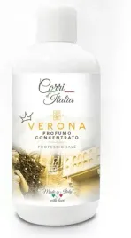 corri-d-italia-perfumy-do-prania-verona-250-ml