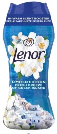 lenor-perelki-zapachowe-grecka-wyspa-195-g