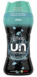 lenor-perelki-zapachowe-unstoppables-195-g