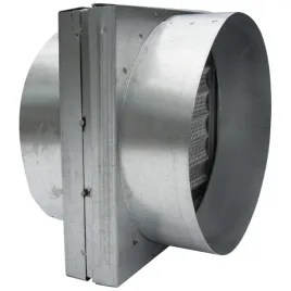 filtr-plaski-fi-150