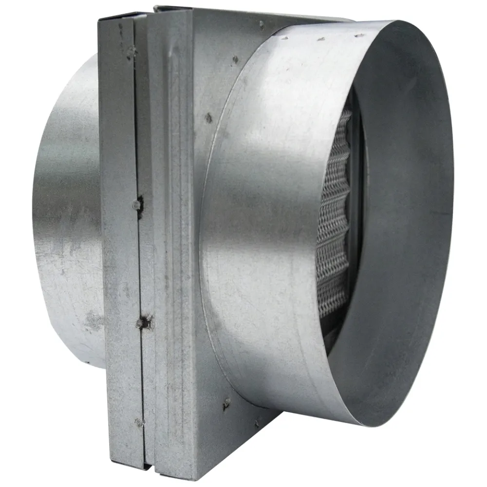 filtr-plaski-fi-150