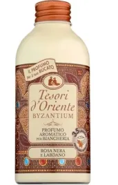 tesori-d-oriente-perfumy-do-prania-byzantium-250-ml