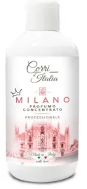 corri-d-italia-perfumy-do-prania-miano-250-ml