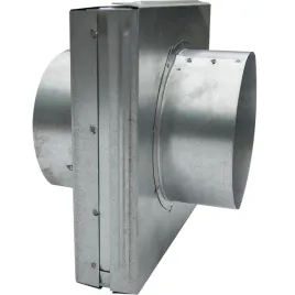 filtr-plaski-fi-100