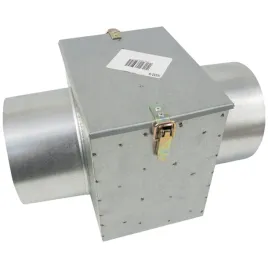 filtr-kasetowy-fi-125-wysuwany