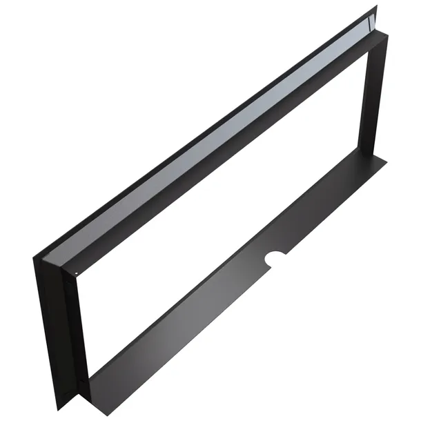 ramka-stalowa-do-mb-120-gilotyna-glebokosc-produktu-4-cm