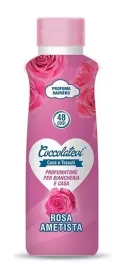 coccolatevi-perfumy-do-prania-i-podlog-rosa-and-metista-1-300-ml