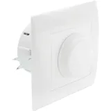 regulator-obrotow-rp-300