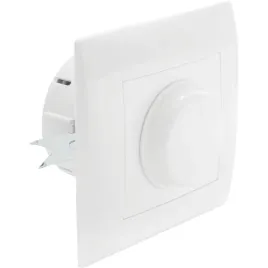 regulator-obrotow-rp-300