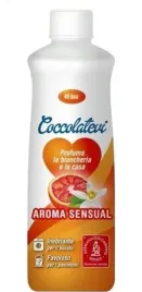 coccolatevi-perfumy-do-prania-i-podlog-aroma-sensual-300-ml