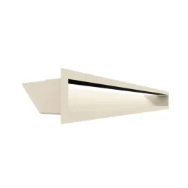 kratka-wentylacyjna-kominkowa-luft-9x80-kremowa-slim