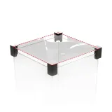 szyba-do-patio-mini-gora