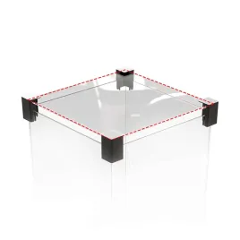 szyba-do-patio-mini-gora