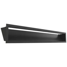 kratka-luft-12x80-45stopni-czarny