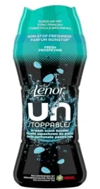 lenor-perelki-zapachowe-unstoppables-fresh-270-ml